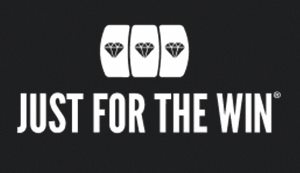 Just For The Win
